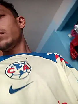 Leonul online show from March 19, 2025, 9:48 pm