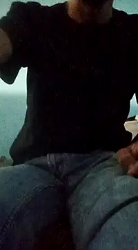 Leonul online show from March 22, 2025, 6:11 am