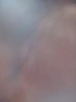 Leonul online show from September 26, 2025, 6:28 am