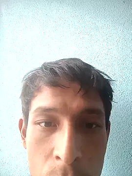 Leonul online show from September 27, 2025, 10:04 pm