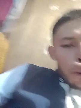 Leonul online show from October 15, 2025, 5:51 am