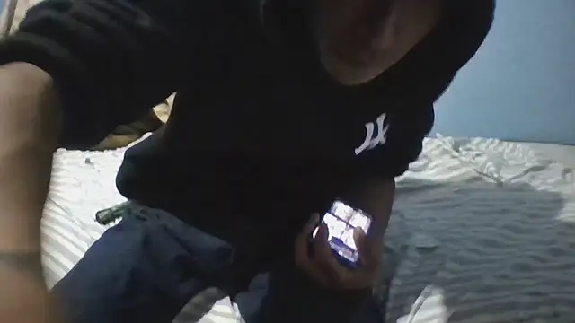 Leonul online show from March 18, 2026, 6:44 pm