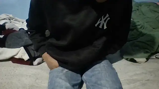 Leonul online show from March 26, 2026, 12:44 pm