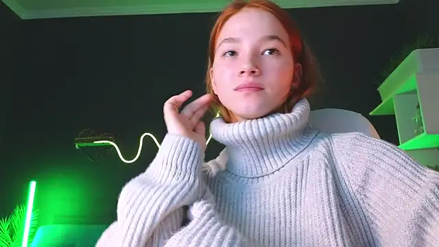 Snapshot of erikabrian chatting on December 11, 2024, 11:19 am erikabrian online show from December 11, 2024, 11:19 am