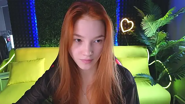 Snapshot of erikabrian chatting on December 15, 2024, 8:30 am erikabrian online show from December 15, 2024, 8:30 am