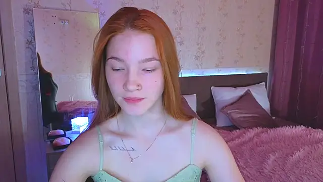 Snapshot of erikabrian chatting on December 24, 2024, 1:16 am erikabrian online show from December 24, 2024, 1:16 am