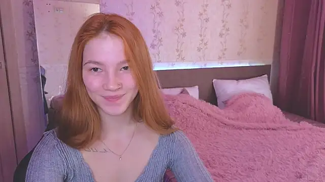 Snapshot of erikabrian chatting on December 27, 2024, 6:24 am erikabrian online show from December 27, 2024, 6:24 am