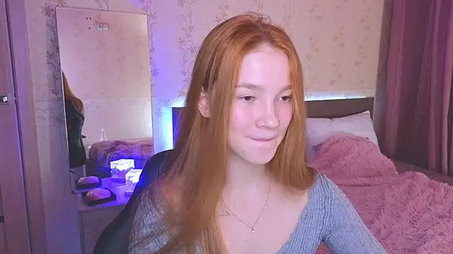 Snapshot of erikabrian chatting on December 27, 2024, 9:28 am erikabrian online show from December 27, 2024, 9:28 am