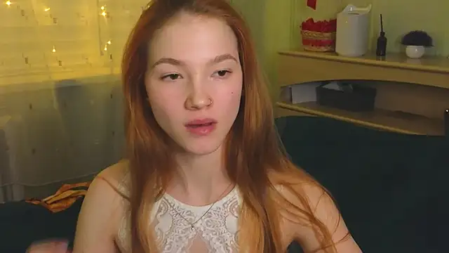 Snapshot of erikabrian chatting on January 28, 2025, 6:07 pm erikabrian online show from January 28, 2025, 6:07 pm