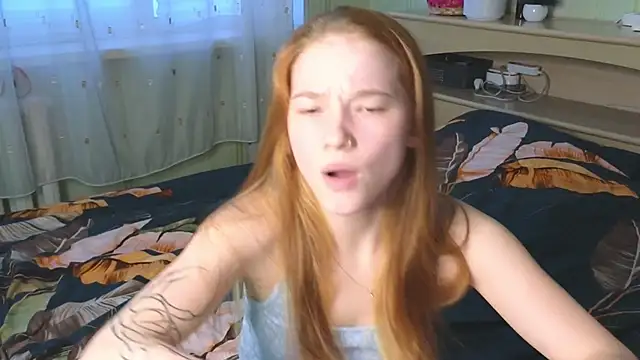 Snapshot of erikabrian chatting on February 6, 2025, 11:10 am erikabrian online show from February 6, 2025, 11:10 am