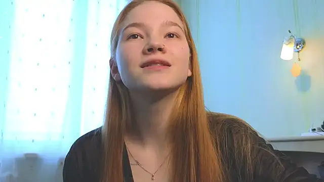 Snapshot of erikabrian chatting on February 9, 2025, 8:54 am erikabrian online show from February 9, 2025, 8:54 am