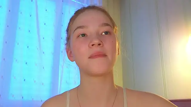 Snapshot of erikabrian chatting on February 16, 2025, 11:27 am erikabrian online show from February 16, 2025, 11:27 am