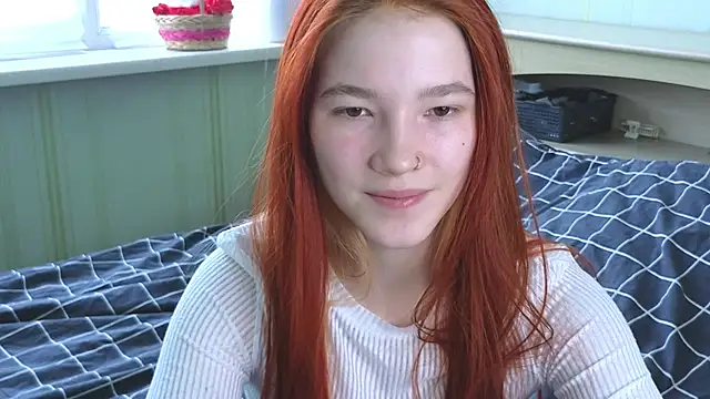 Snapshot of erikabrian chatting on March 1, 2025, 8:56 am erikabrian online show from March 1, 2025, 8:56 am