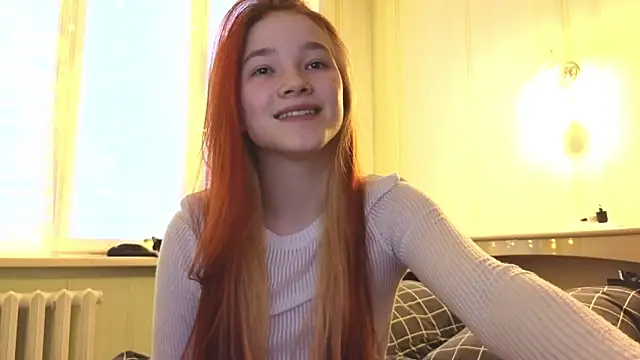 Snapshot of erikabrian chatting on March 1, 2025, 12:01 pm erikabrian online show from March 1, 2025, 12:01 pm