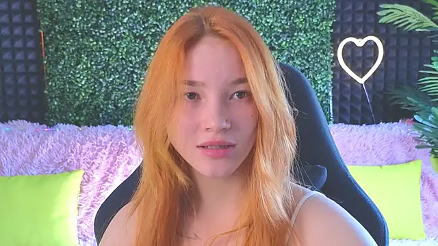 Snapshot of erikabrian chatting on October 1, 2025, 8:09 am erikabrian online show from October 1, 2025, 8:09 am