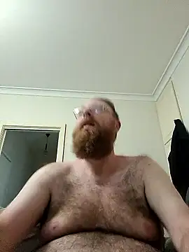 Snapshot of Poundme1980 chatting on January 12, 2026, 7:35 am Poundme1980 online show from January 12, 2026, 7:35 am