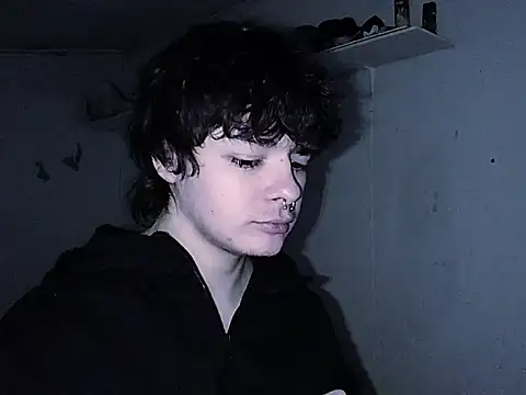 V4mpXboy online show from June 6, 2026, 5:34 am