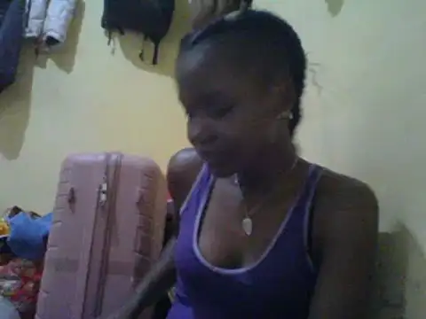 girltotok online show from February 16, 2025, 1:27 pm