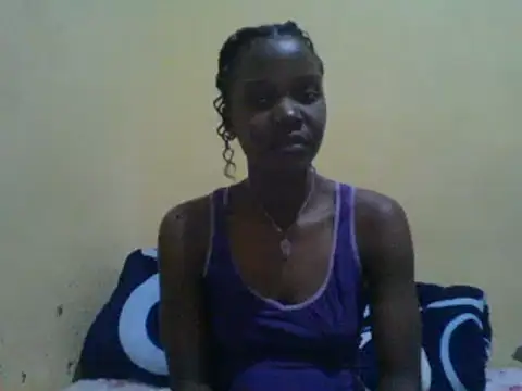 girltotok online show from February 18, 2025, 7:52 pm