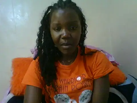 girltotok online show from September 24, 2025, 6:11 pm