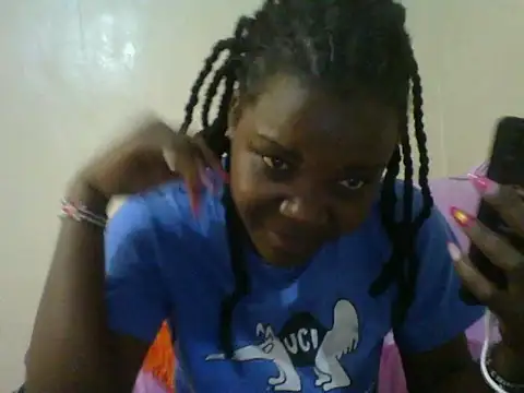 girltotok online show from September 30, 2025, 6:35 pm