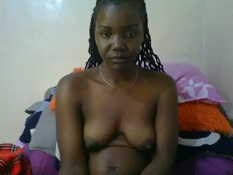 girltotok online show from October 20, 2025, 8:09 pm