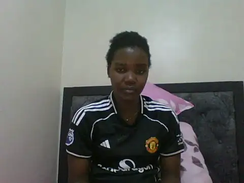 girltotok online show from December 17, 2025, 7:42 pm