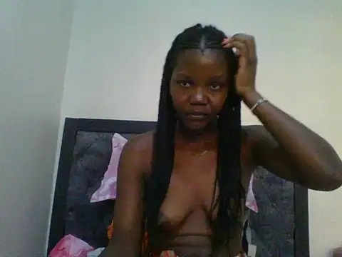 girltotok online show from February 10, 2026, 4:38 am