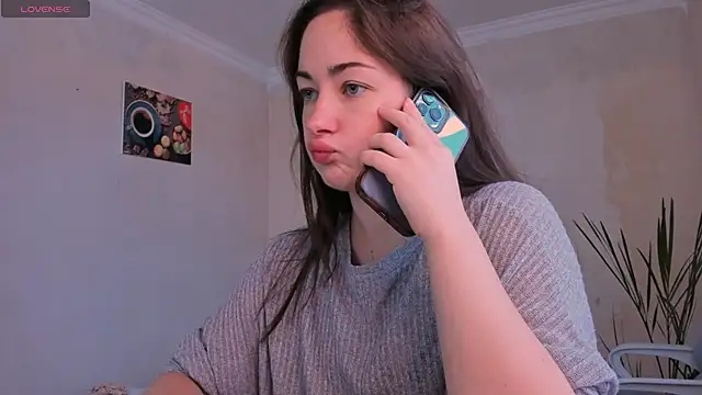 Snapshot of cClandesTina chatting on September 26, 2025, 9:46 am cClandesTina online show from September 26, 2025, 9:46 am