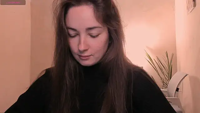 Snapshot of cClandesTina chatting on November 9, 2025, 9:57 pm cClandesTina online show from November 9, 2025, 9:57 pm