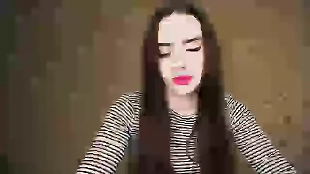 Snapshot of _your_fantasy_girl chatting on January 11, 2025, 9:04 pm your fantasy girl online show from January 11, 2025, 9:04 pm