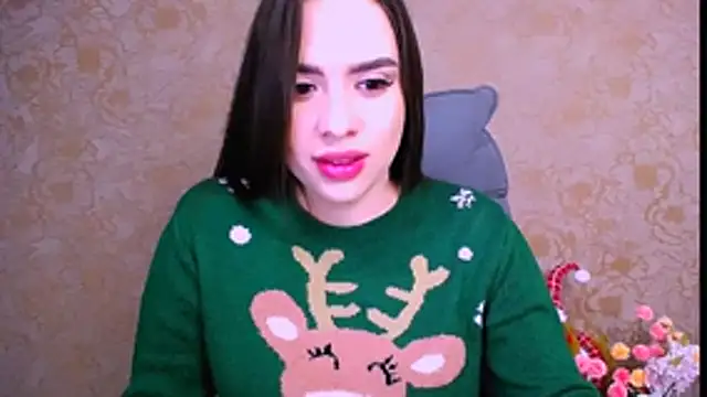  your fantasy girl online show from February 27, 2026, 5:35 pm