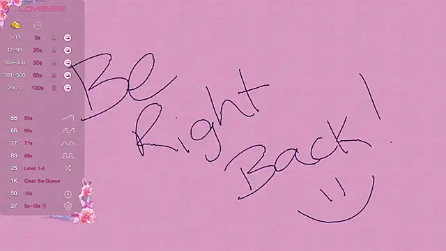 Snapshot of milky__way__ chatting on December 21, 2024, 12:49 pm milky way online show from December 21, 2024, 12:49 pm