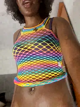 Sexxy mariana online show from September 21, 2025, 12:23 am