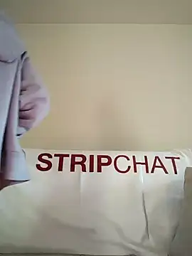 Snapshot of JasmineNoir2 chatting on December 11, 2024, 1:39 pm JasmineNoir2 online show from December 11, 2024, 1:39 pm