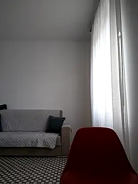 Snapshot of JasmineNoir2 chatting on February 1, 2025, 10:48 am JasmineNoir2 online show from February 1, 2025, 10:48 am