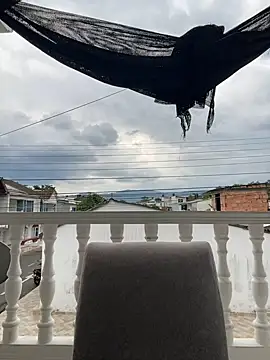 Snapshot of Pretty_Isadora chatting on February 12, 2025, 7:35 pm Pretty Isadora online show from February 12, 2025, 7:35 pm