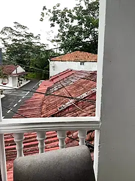 Snapshot of Pretty_Isadora chatting on February 22, 2025, 9:15 pm Pretty Isadora online show from February 22, 2025, 9:15 pm