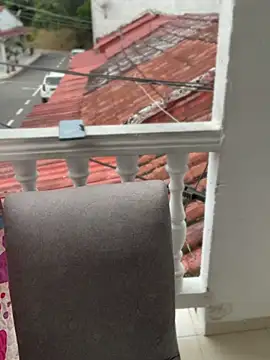 Snapshot of Pretty_Isadora chatting on March 16, 2025, 10:42 pm Pretty Isadora online show from March 16, 2025, 10:42 pm