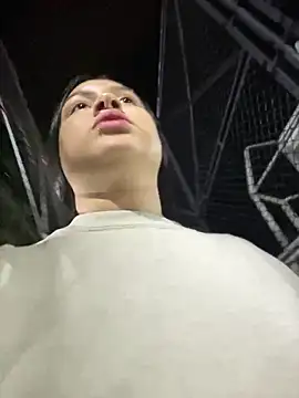 Snapshot of Pretty_Isadora chatting on March 20, 2025, 11:56 pm Pretty Isadora online show from March 20, 2025, 11:56 pm