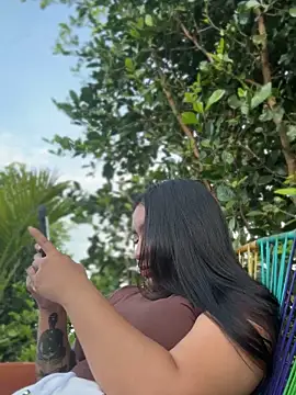 Snapshot of Pretty_Isadora chatting on September 13, 2025, 10:31 pm Pretty Isadora online show from September 13, 2025, 10:31 pm