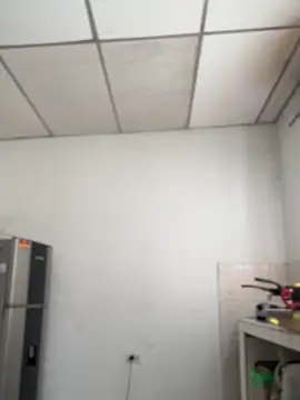 Snapshot of Pretty_Isadora chatting on September 22, 2025, 3:03 pm Pretty Isadora online show from September 22, 2025, 3:03 pm