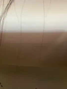 Snapshot of Pretty_Isadora chatting on October 21, 2025, 3:35 pm Pretty Isadora online show from October 21, 2025, 3:35 pm