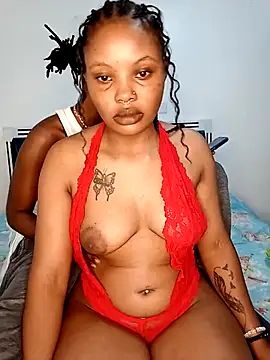 Snapshot of Badgirl-riri7 chatting on March 20, 2025, 1:46 am Badgirl-riri7 online show from March 20, 2025, 1:46 am