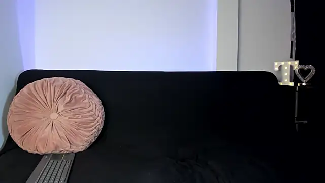 on tefa online show from November 21, 2025, 10:19 pm