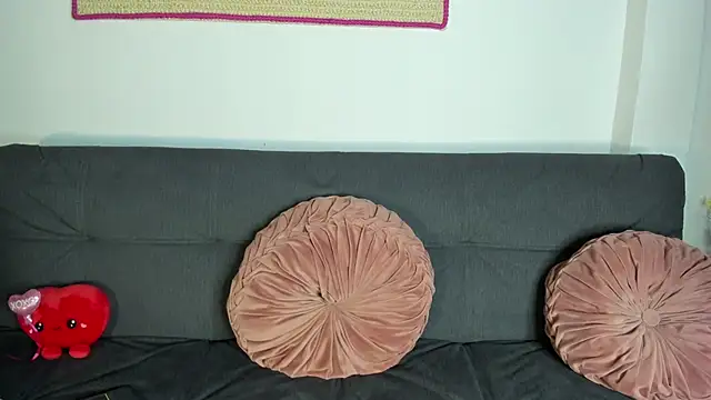 Snapshot of on_tefa chatting on March 15, 2026, 11:44 pm on tefa online show from March 15, 2026, 11:44 pm