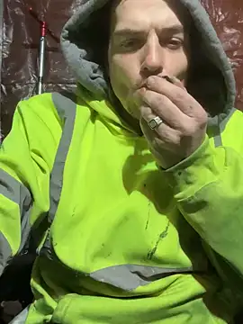 Snapshot of joeycbigcock chatting on January 22, 2025, 9:54 pm joeycbigcock online show from January 22, 2025, 9:54 pm