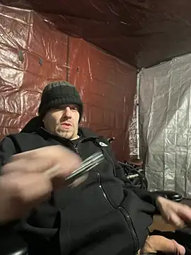 Snapshot of joeycbigcock chatting on January 30, 2025, 11:24 pm joeycbigcock online show from January 30, 2025, 11:24 pm