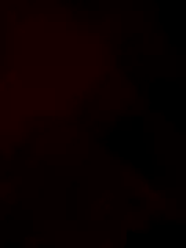 Snapshot of joeycbigcock chatting on February 18, 2025, 8:14 pm joeycbigcock online show from February 18, 2025, 8:14 pm