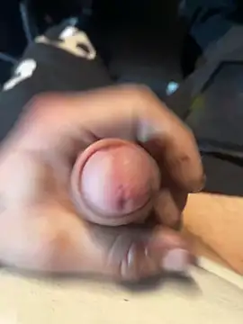 Snapshot of joeycbigcock chatting on March 19, 2025, 2:02 pm joeycbigcock online show from March 19, 2025, 2:02 pm